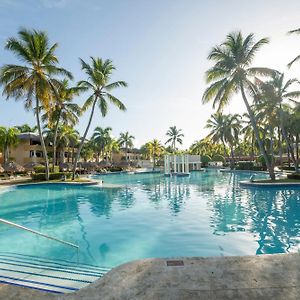 Iberostar Waves Costa Dorada